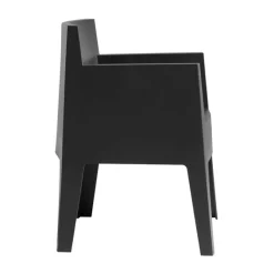 Toy Chair