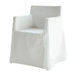 Toy Chair