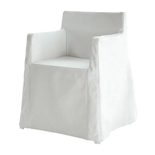 Toy Chair