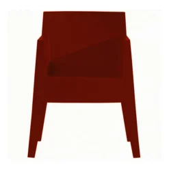 Toy Chair