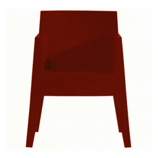 Toy Chair