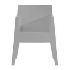Toy Chair