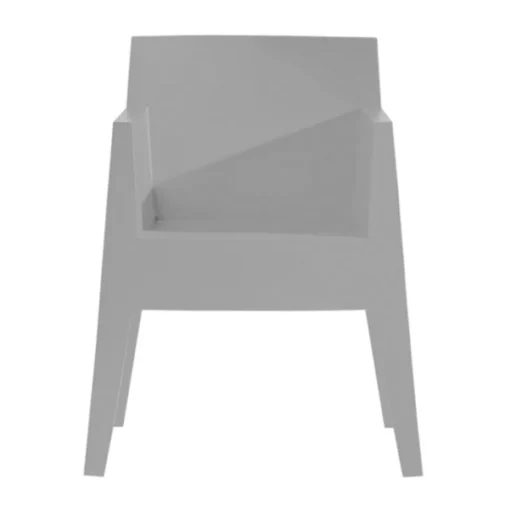 Toy Chair