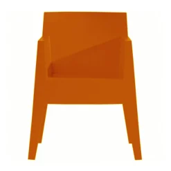 Toy Chair