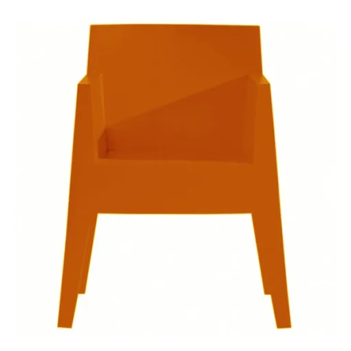 Toy Chair