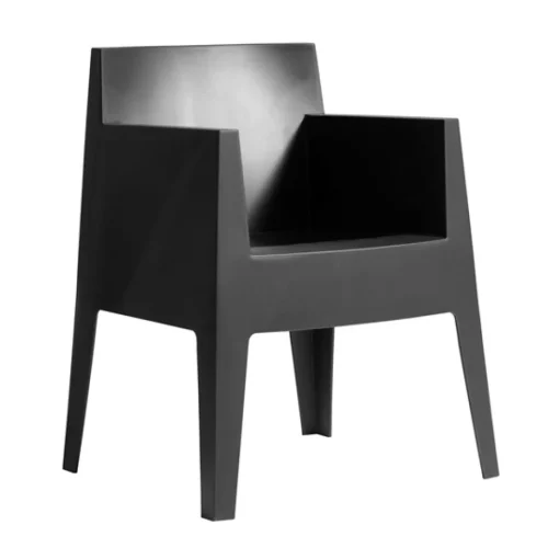 Toy Chair