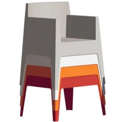 Toy Chair