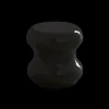 Toy Stool/ Side Table