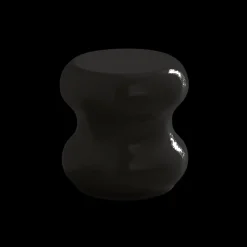 Toy Stool/ Side Table