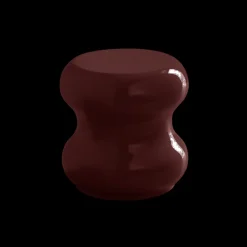 Toy Stool/ Side Table