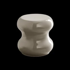 Toy Stool/ Side Table