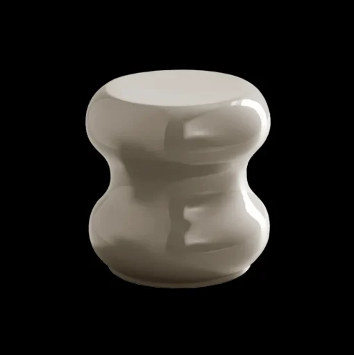 Toy Stool/ Side Table