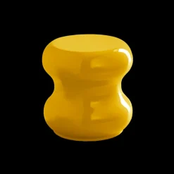 Toy Stool/ Side Table