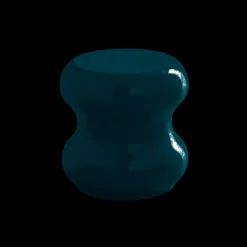 Toy Stool/ Side Table