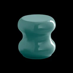 Toy Stool/ Side Table