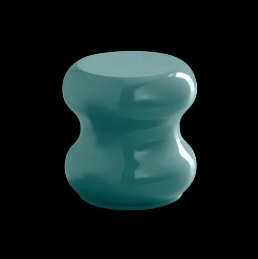 Toy Stool/ Side Table