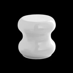 Toy Stool/ Side Table