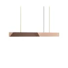 Traled Ceiling Lamp