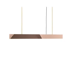 Traled Ceiling Lamp