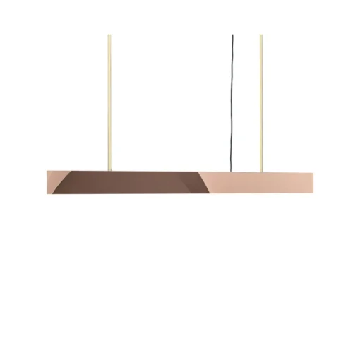 Traled Ceiling Lamp