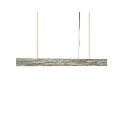 Traled Ceiling Lamp