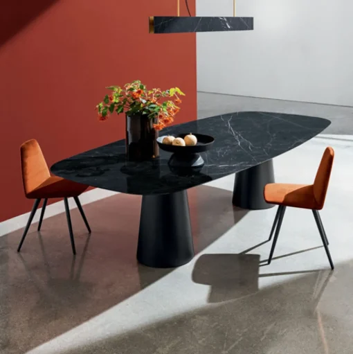 Traled Ceiling Lamp