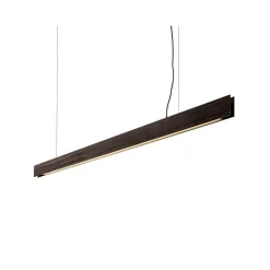 Traled Suspension Lamp