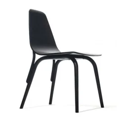 Tram Chair