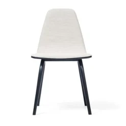 Tram Chair - Upholstered