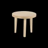 Trio Side Table