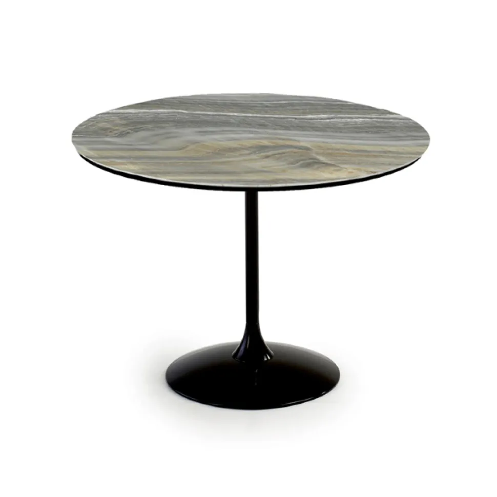 Tulip Coffee Table