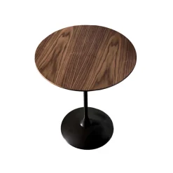 Tulip Side Table