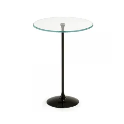 Tulip Side Table