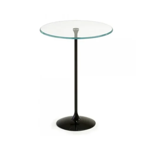 Tulip Side Table