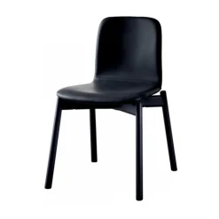 Two Tone Chair