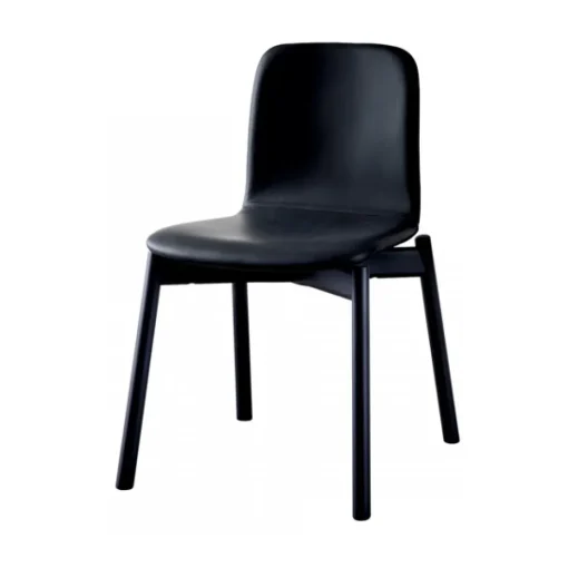 Two Tone Chair