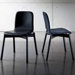 Two Tone Chair