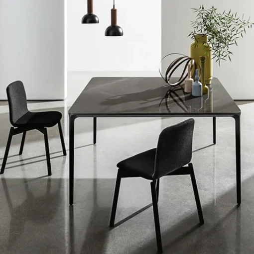 Two Tone Chair
