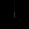 Type Suspension Lamp