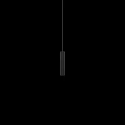 Type Suspension Lamp