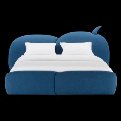 Unicorn with Horn Bed