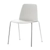 Unnia Chair
