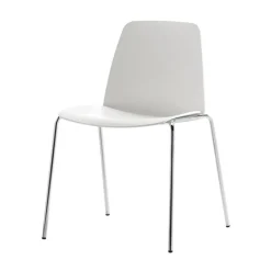 Unnia Chair