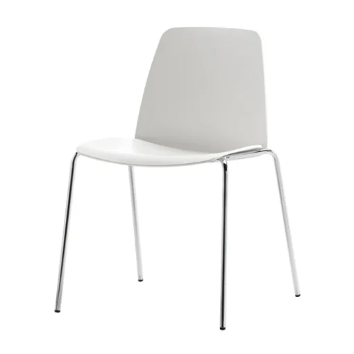 Unnia Chair
