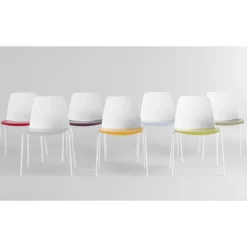 Unnia Chair