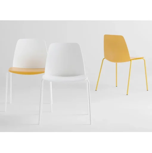 Unnia Chair
