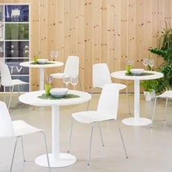 Unnia Chair