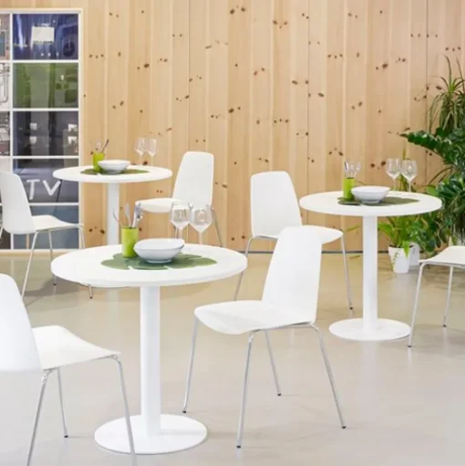 Unnia Chair