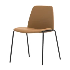 Unnia Tapiz Chair