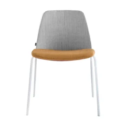 Unnia Tapiz Chair
